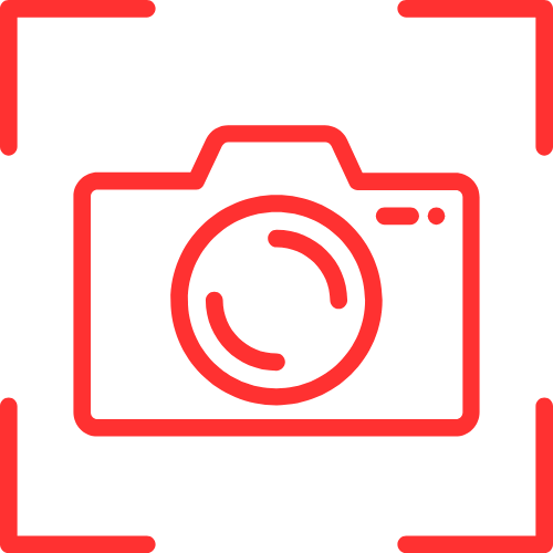 Live Stream Free Porn